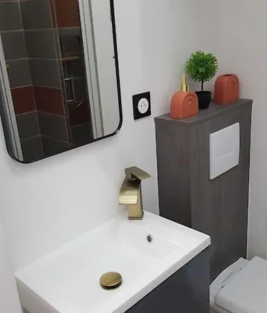 Petit Magellan Nantes