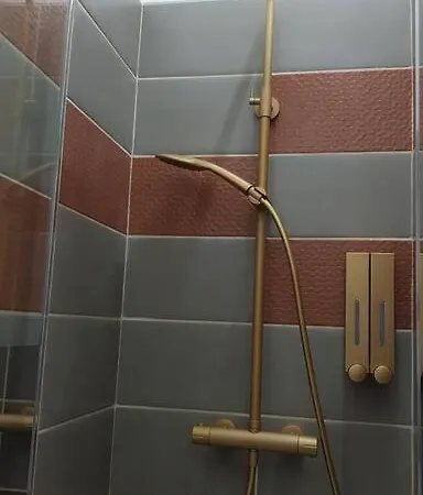 Petit Magellan דירה