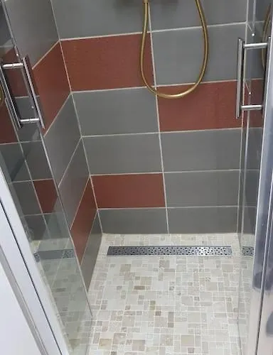 Petit Magellan Apartament