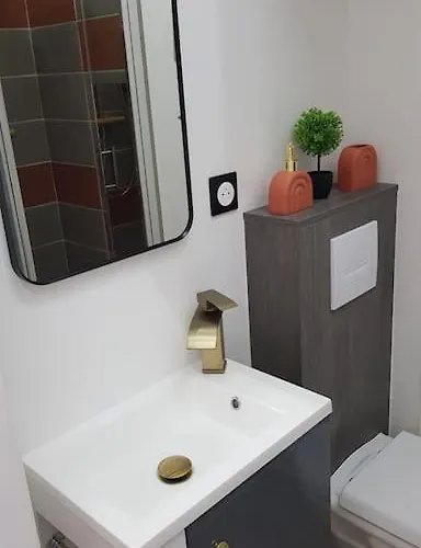 Petit Magellan Nantes