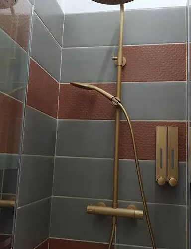 Petit Magellan Apartament